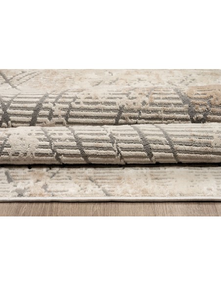 ΜΟΚΕΤΑ ΥΦΑΝΤΗ PALMA 22093