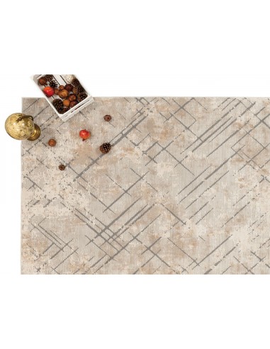 ΜΟΚΕΤΑ ΥΦΑΝΤΗ PALMA 22093