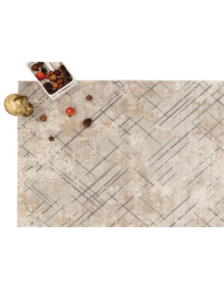 ΜΟΚΕΤΑ ΥΦΑΝΤΗ PALMA 22093