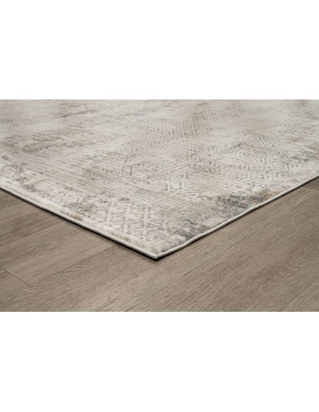 ΜΟΚΕΤΑ ΥΦΑΝΤΗ PALMA 22406 2