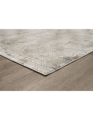 ΜΟΚΕΤΑ ΥΦΑΝΤΗ PALMA 22406