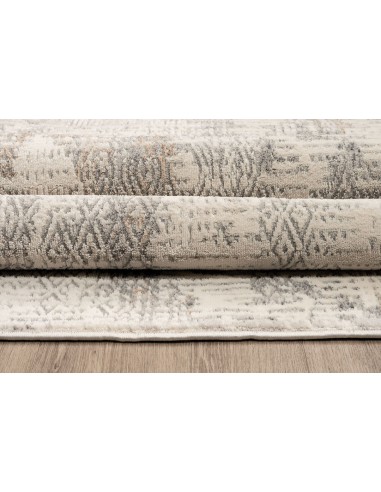 ΜΟΚΕΤΑ ΥΦΑΝΤΗ PALMA 22406