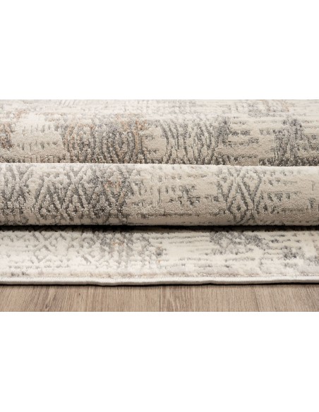 ΜΟΚΕΤΑ ΥΦΑΝΤΗ PALMA 22406