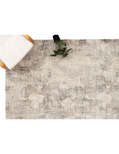 ΜΟΚΕΤΑ ΥΦΑΝΤΗ PALMA 22406