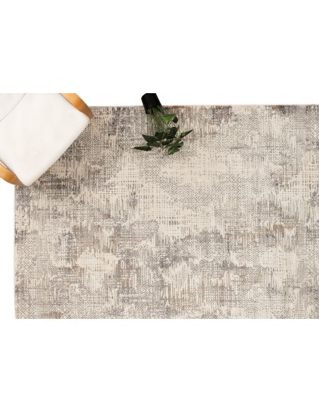 ΜΟΚΕΤΑ ΥΦΑΝΤΗ PALMA 22406