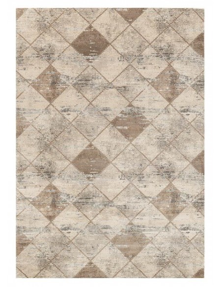 ΜΟΚΕΤΑ ΥΦΑΝΤΗ PALMA 30675