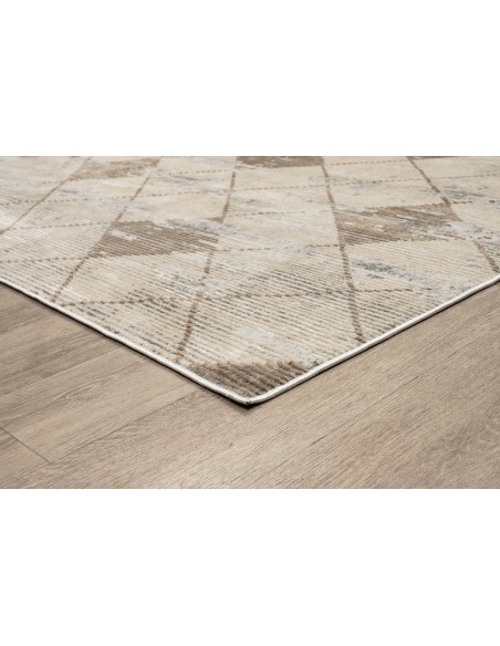 ΜΟΚΕΤΑ ΥΦΑΝΤΗ PALMA 30675 2