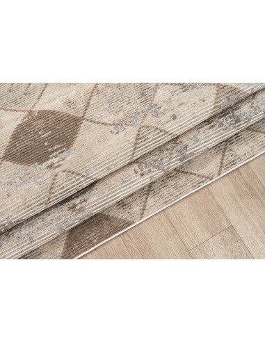 ΜΟΚΕΤΑ ΥΦΑΝΤΗ PALMA 30675