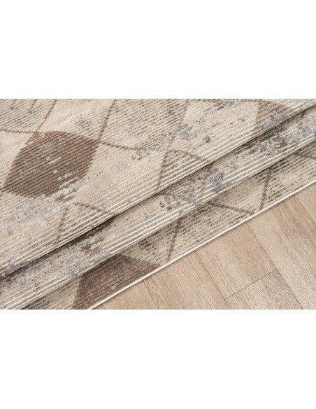 ΜΟΚΕΤΑ ΥΦΑΝΤΗ PALMA 30675