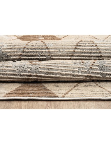 ΜΟΚΕΤΑ ΥΦΑΝΤΗ PALMA 30675