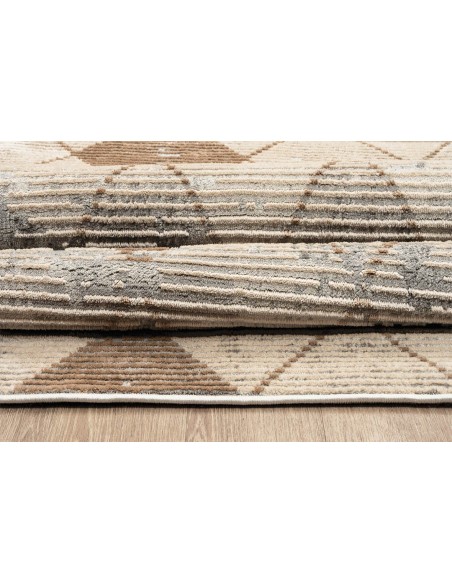 ΜΟΚΕΤΑ ΥΦΑΝΤΗ PALMA 30675