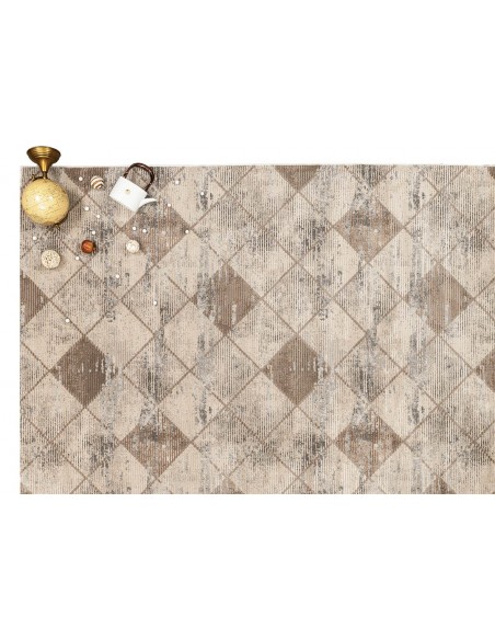 ΜΟΚΕΤΑ ΥΦΑΝΤΗ PALMA 30675