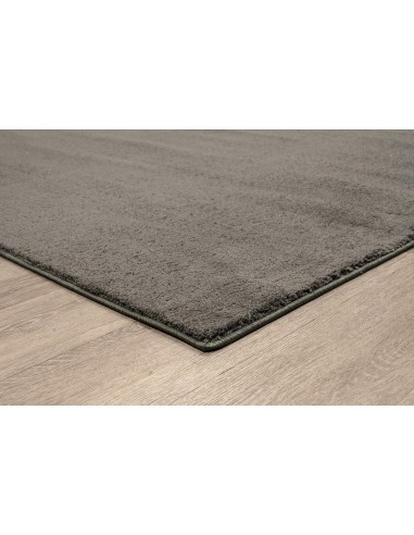 ΜΟΚΕΤΑ ΥΦΑΝΤΗ MERLIN 790