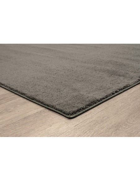 ΜΟΚΕΤΑ ΥΦΑΝΤΗ MERLIN 790