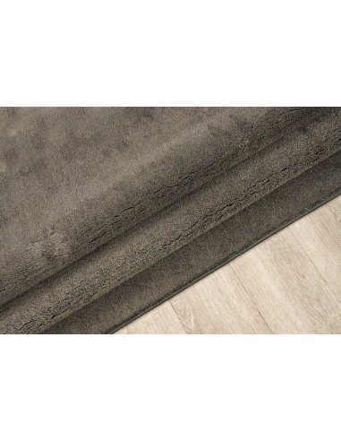 ΜΟΚΕΤΑ ΥΦΑΝΤΗ MERLIN 790