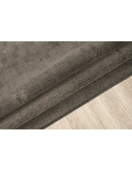 ΜΟΚΕΤΑ ΥΦΑΝΤΗ MERLIN 790