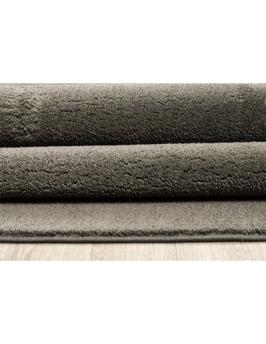 ΜΟΚΕΤΑ ΥΦΑΝΤΗ MERLIN 790