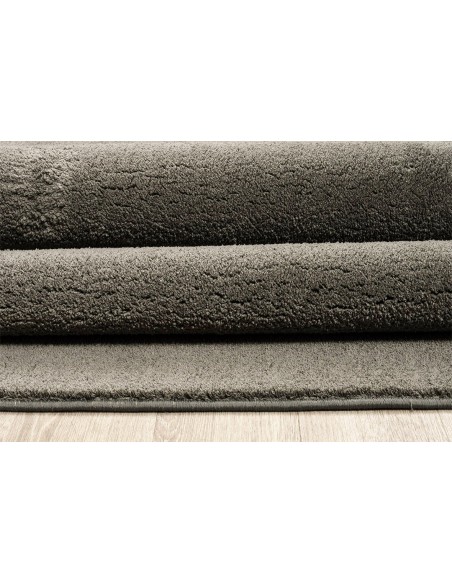 ΜΟΚΕΤΑ ΥΦΑΝΤΗ MERLIN 790