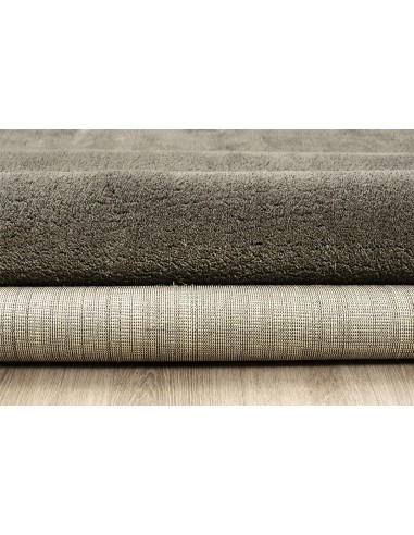 ΜΟΚΕΤΑ ΥΦΑΝΤΗ MERLIN 790