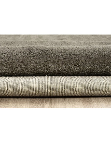 ΜΟΚΕΤΑ ΥΦΑΝΤΗ MERLIN 790