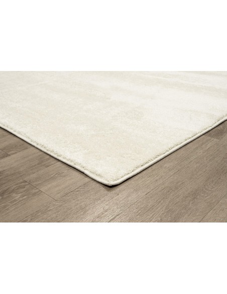 ΜΟΚΕΤΑ ΥΦΑΝΤΗ CHARM 010 2