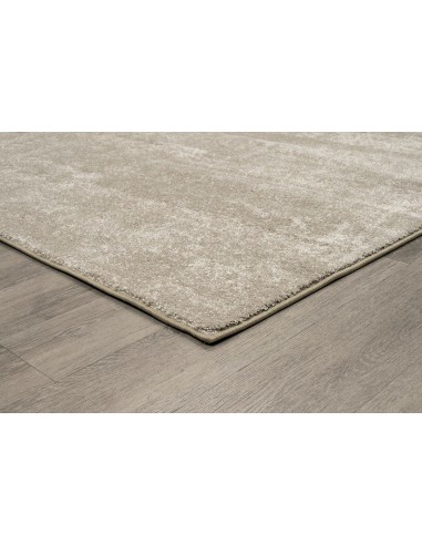 ΜΟΚΕΤΑ ΥΦΑΝΤΗ CHARM 020