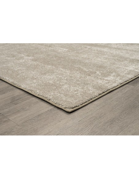 ΜΟΚΕΤΑ ΥΦΑΝΤΗ CHARM 020