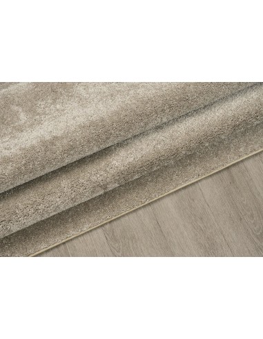 ΜΟΚΕΤΑ ΥΦΑΝΤΗ CHARM 020