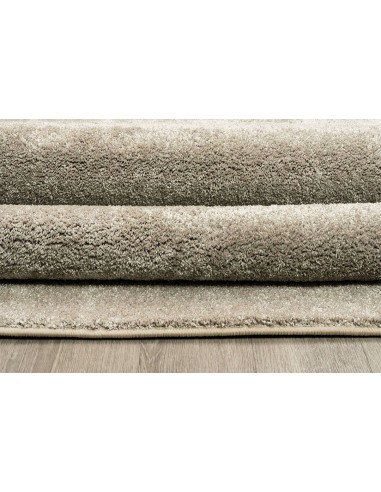 ΜΟΚΕΤΑ ΥΦΑΝΤΗ CHARM 020