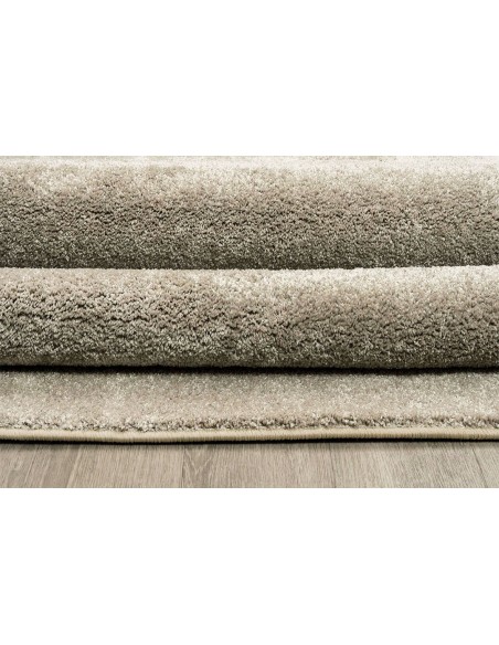 ΜΟΚΕΤΑ ΥΦΑΝΤΗ CHARM 020