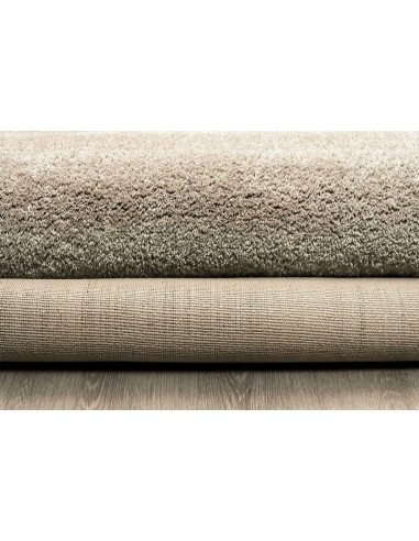 ΜΟΚΕΤΑ ΥΦΑΝΤΗ CHARM 020