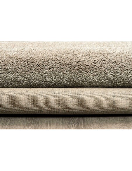 ΜΟΚΕΤΑ ΥΦΑΝΤΗ CHARM 020