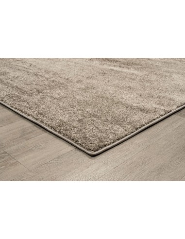 ΜΟΚΕΤΑ ΥΦΑΝΤΗ CHARM 030