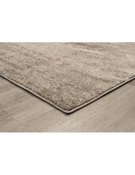 ΜΟΚΕΤΑ ΥΦΑΝΤΗ CHARM 030