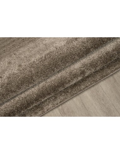 ΜΟΚΕΤΑ ΥΦΑΝΤΗ CHARM 030