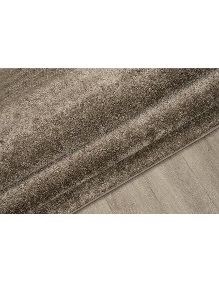 ΜΟΚΕΤΑ ΥΦΑΝΤΗ CHARM 030