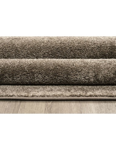 ΜΟΚΕΤΑ ΥΦΑΝΤΗ CHARM 030