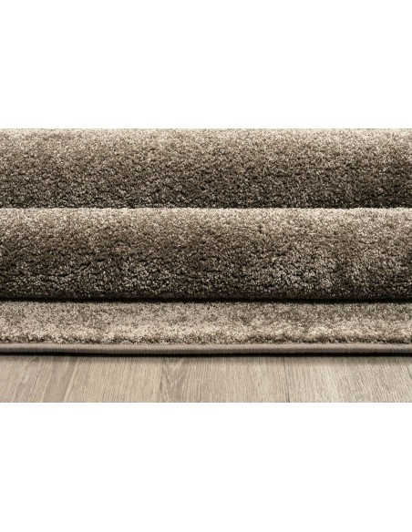 ΜΟΚΕΤΑ ΥΦΑΝΤΗ CHARM 030