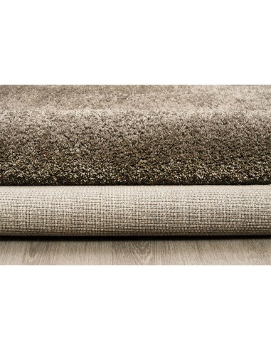 ΜΟΚΕΤΑ ΥΦΑΝΤΗ CHARM 030