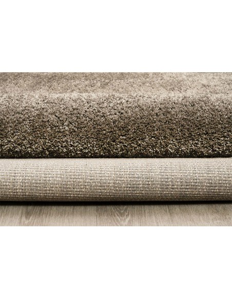 ΜΟΚΕΤΑ ΥΦΑΝΤΗ CHARM 030