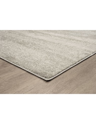 ΜΟΚΕΤΑ ΥΦΑΝΤΗ CHARM 040