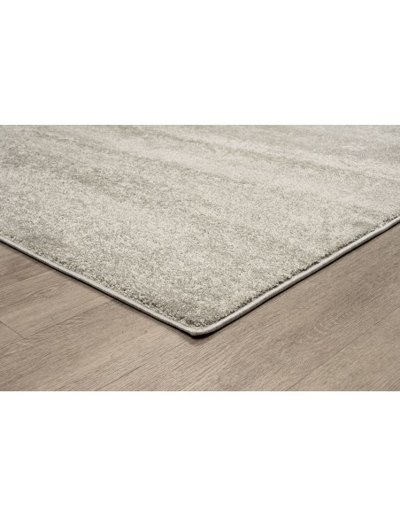 ΜΟΚΕΤΑ ΥΦΑΝΤΗ CHARM 040