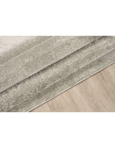 ΜΟΚΕΤΑ ΥΦΑΝΤΗ CHARM 040