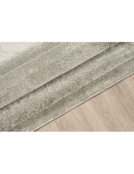 ΜΟΚΕΤΑ ΥΦΑΝΤΗ CHARM 040