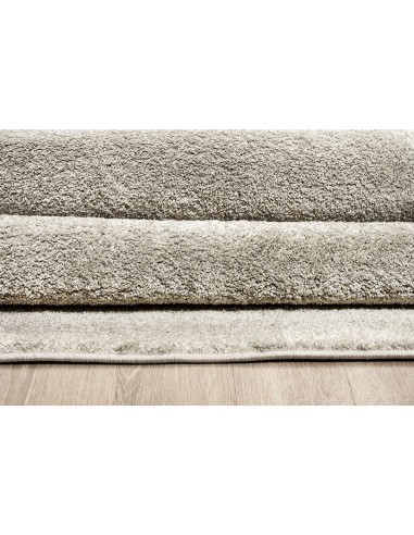 ΜΟΚΕΤΑ ΥΦΑΝΤΗ CHARM 040