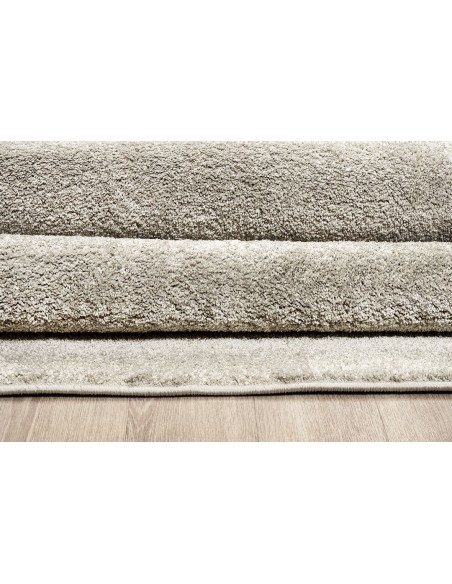 ΜΟΚΕΤΑ ΥΦΑΝΤΗ CHARM 040