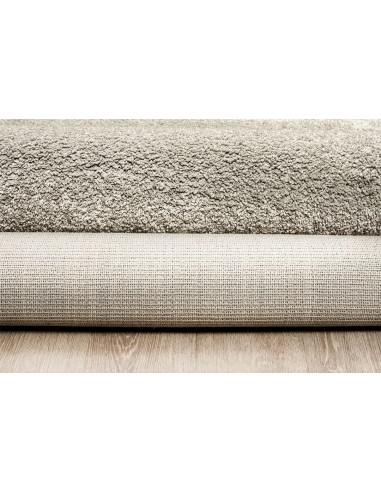 ΜΟΚΕΤΑ ΥΦΑΝΤΗ CHARM 040