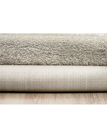 ΜΟΚΕΤΑ ΥΦΑΝΤΗ CHARM 040