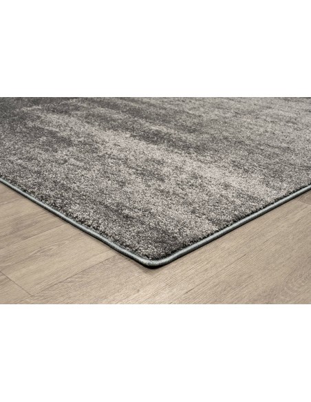 ΜΟΚΕΤΑ ΥΦΑΝΤΗ CHARM 050