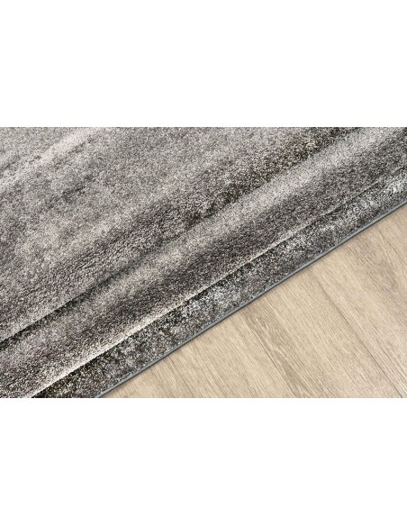 ΜΟΚΕΤΑ ΥΦΑΝΤΗ CHARM 050